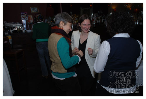 salt_of_the_earth_dec13-017