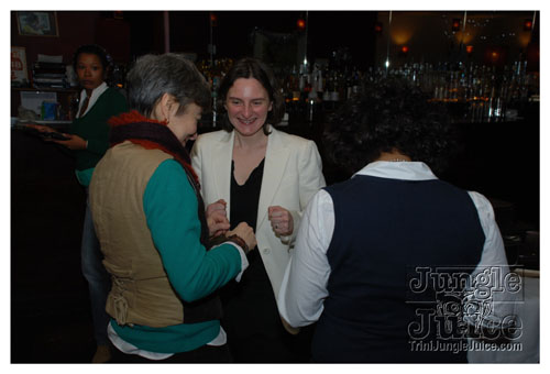 salt_of_the_earth_dec13-018