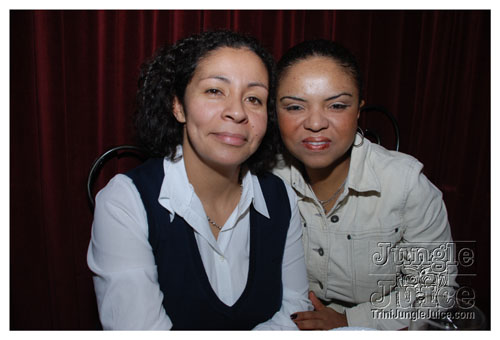 salt_of_the_earth_dec13-019