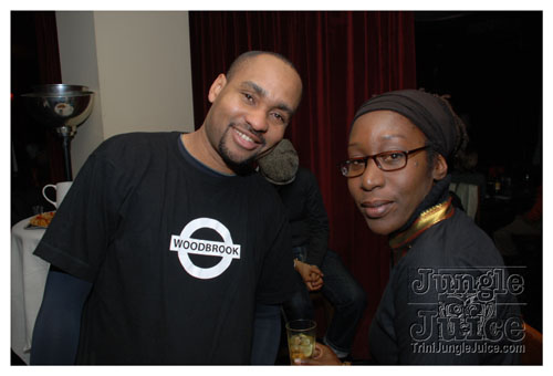 salt_of_the_earth_dec13-021