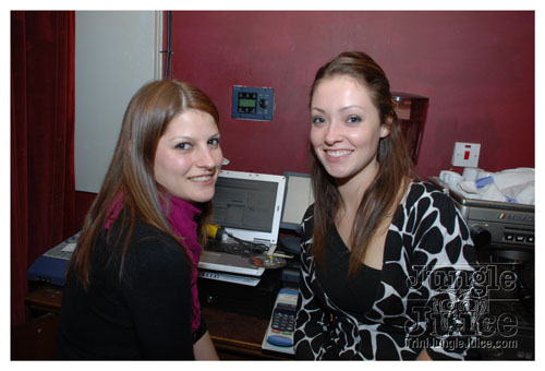 salt_of_the_earth_dec13-022