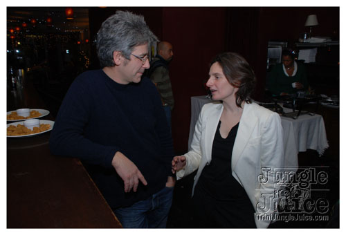 salt_of_the_earth_dec13-023