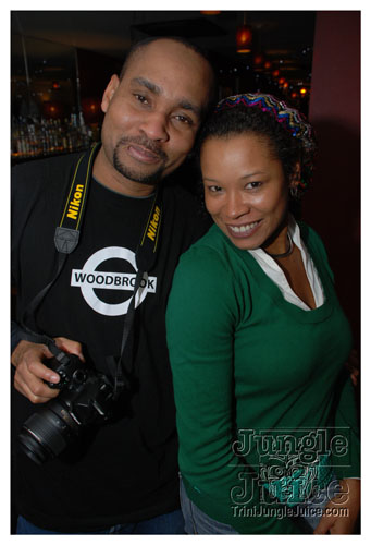 salt_of_the_earth_dec13-024