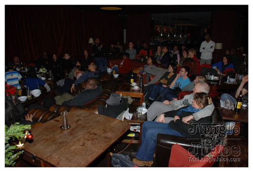 salt_of_the_earth_dec13-027