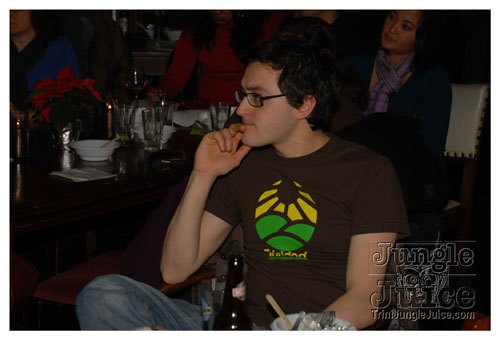 salt_of_the_earth_dec13-029