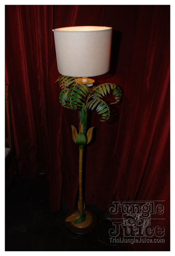 salt_of_the_earth_dec13-030