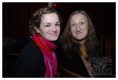 salt_of_the_earth_dec13-031