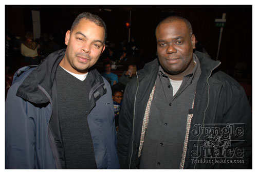 salt_of_the_earth_dec13-033