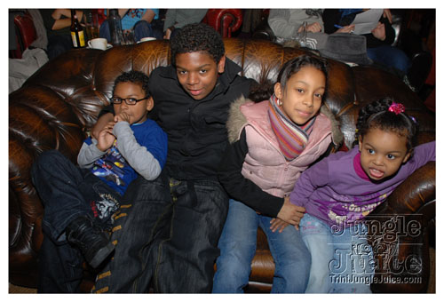 salt_of_the_earth_dec13-034