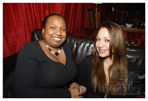 salt_of_the_earth_dec13-035