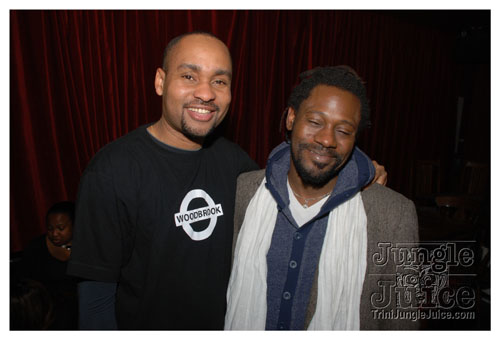 salt_of_the_earth_dec13-037