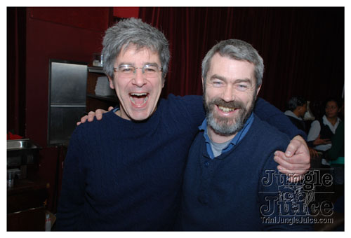 salt_of_the_earth_dec13-039