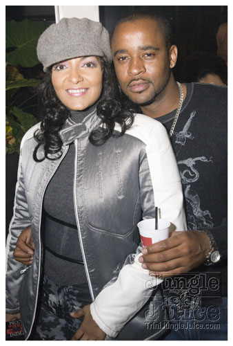 from_scratch_bday_soiree_nov8-001