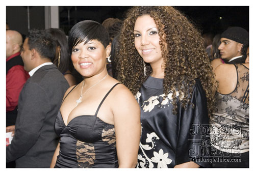 from_scratch_bday_soiree_nov8-002