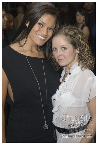 from_scratch_bday_soiree_nov8-007