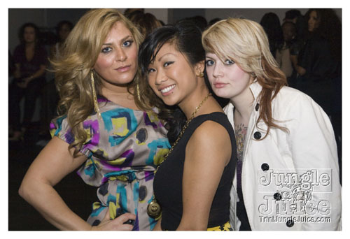 from_scratch_bday_soiree_nov8-008