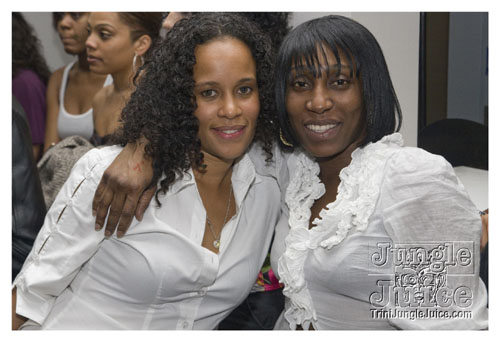 from_scratch_bday_soiree_nov8-009