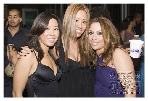 from_scratch_bday_soiree_nov8-016