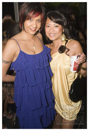 from_scratch_bday_soiree_nov8-017