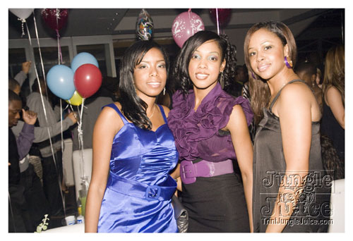from_scratch_bday_soiree_nov8-019