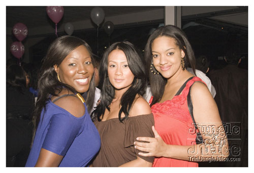 from_scratch_bday_soiree_nov8-022