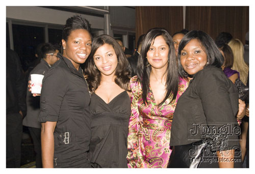 from_scratch_bday_soiree_nov8-023