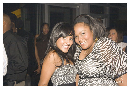 from_scratch_bday_soiree_nov8-026