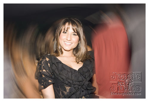 from_scratch_bday_soiree_nov8-028