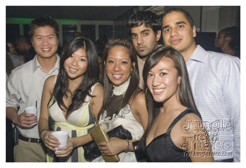 from_scratch_bday_soiree_nov8-030