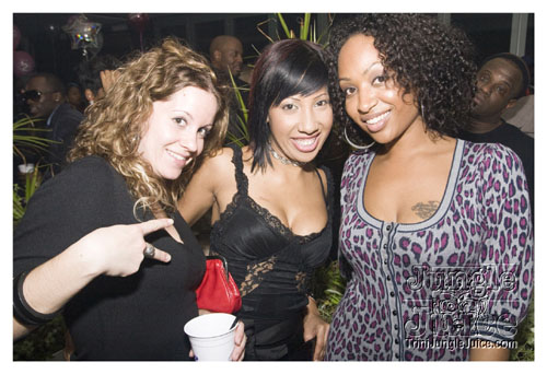 from_scratch_bday_soiree_nov8-033