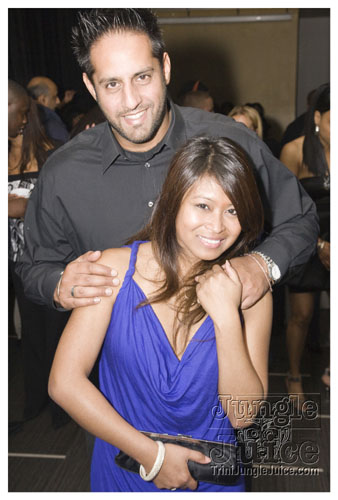 from_scratch_bday_soiree_nov8-035