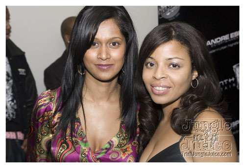 from_scratch_bday_soiree_nov8-037