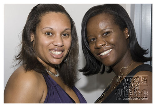 from_scratch_bday_soiree_nov8-038