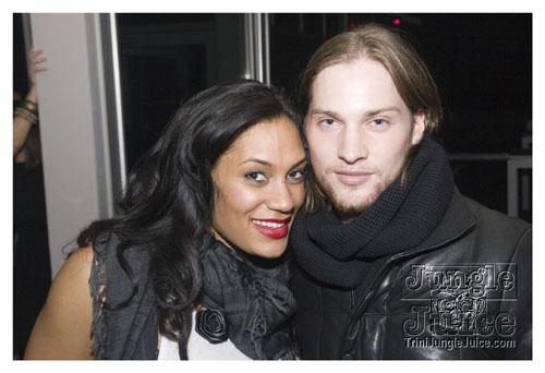 from_scratch_bday_soiree_nov8-039