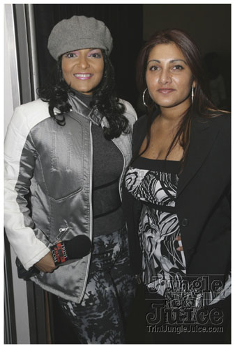 from_scratch_bday_soiree_nov8-040