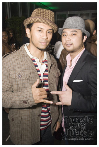 from_scratch_bday_soiree_nov8-041