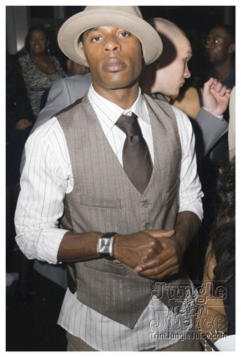 from_scratch_bday_soiree_nov8-042