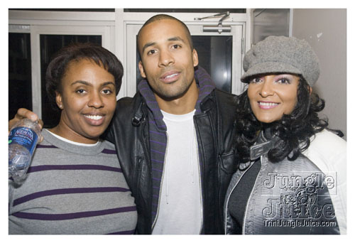 from_scratch_bday_soiree_nov8-043