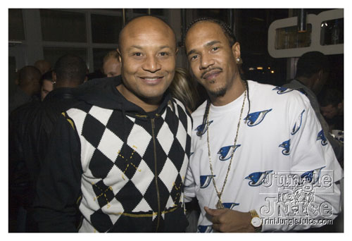 from_scratch_bday_soiree_nov8-044