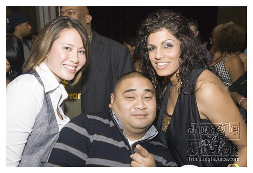 from_scratch_bday_soiree_nov8-045