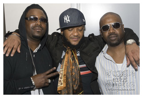 from_scratch_bday_soiree_nov8-047