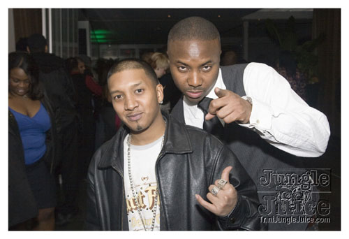 from_scratch_bday_soiree_nov8-049