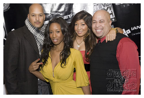 from_scratch_bday_soiree_nov8-050