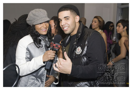 from_scratch_bday_soiree_nov8-051