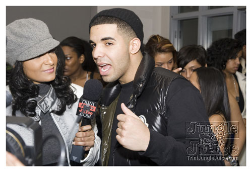 from_scratch_bday_soiree_nov8-052