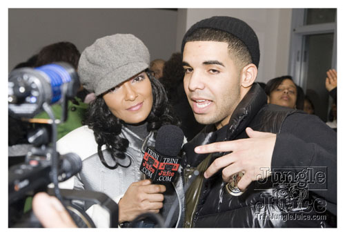 from_scratch_bday_soiree_nov8-053