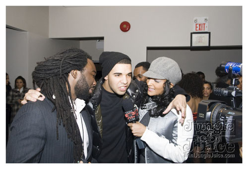 from_scratch_bday_soiree_nov8-054