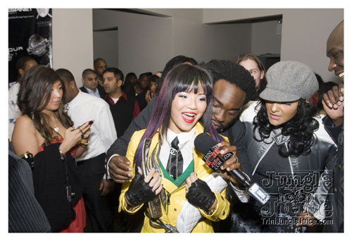 from_scratch_bday_soiree_nov8-055