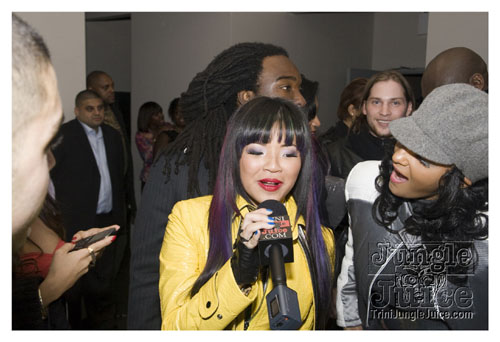 from_scratch_bday_soiree_nov8-056