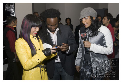 from_scratch_bday_soiree_nov8-057